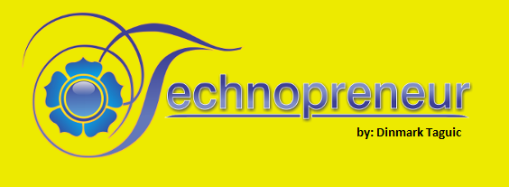 logo-technopreneur3.png