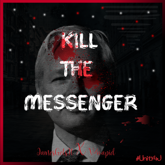 KillTheMessenger Cover Art Without PAL-01.png