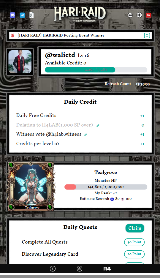 Screenshot 2025-10-02 172010.png