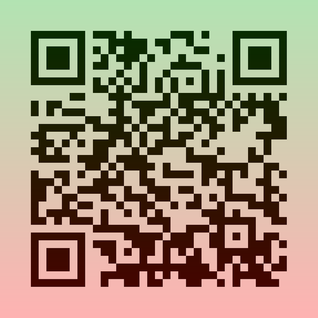 Bitcoin Address 1GwrQ5gPCq3ZJ9iC1D8Rr4feYtT2Q9RxEK.png