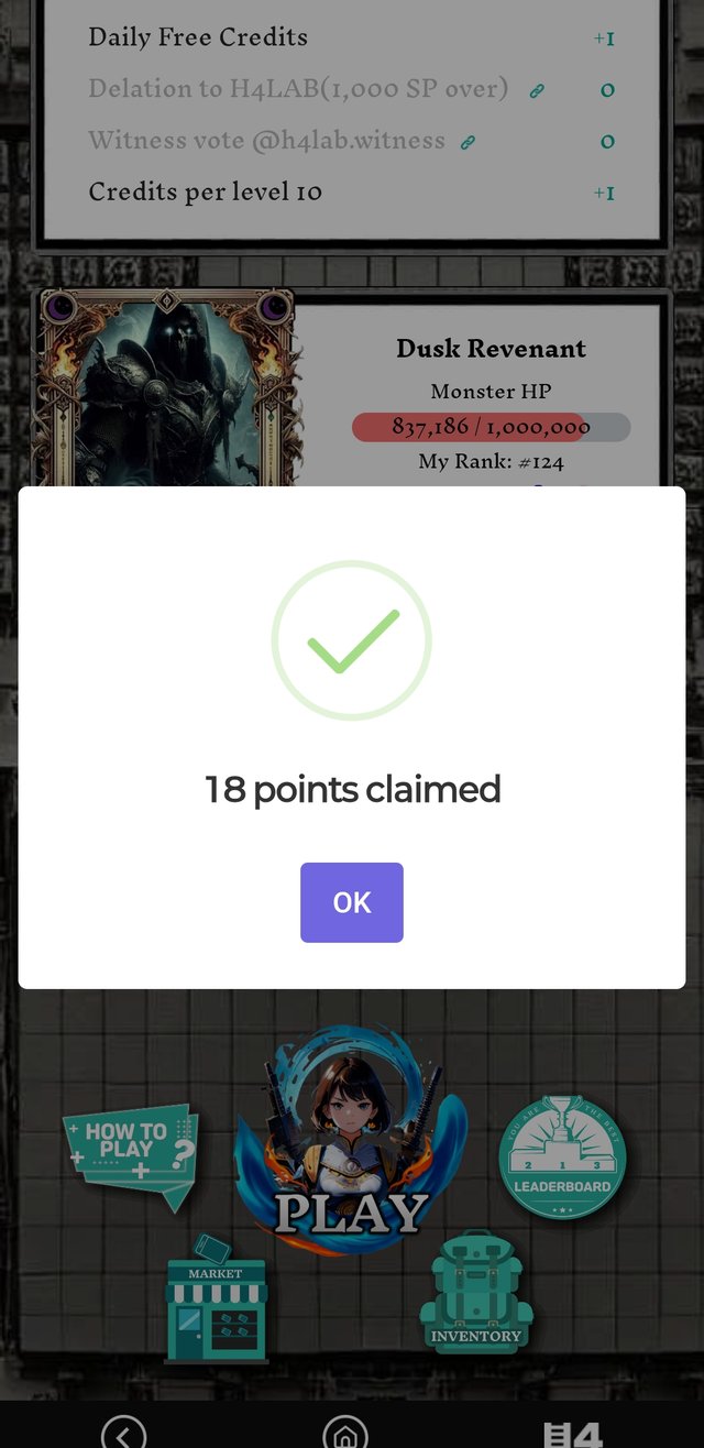 Screenshot_20250918_210243_Chrome.jpg