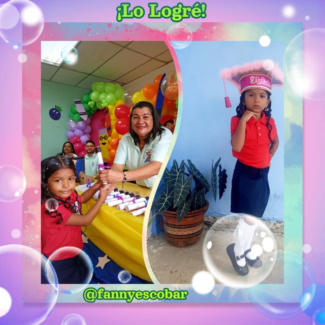photocollage_20258981235640.jpg