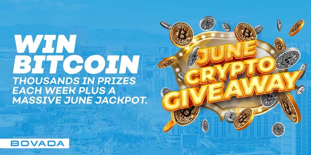 Bovada Crypto Giveaway.jpg