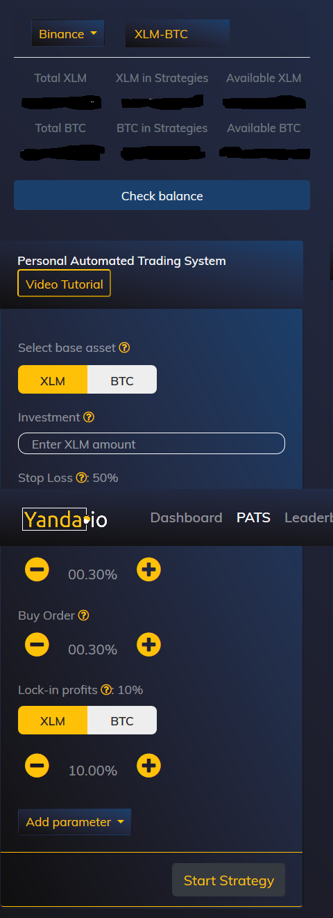 Screenshot_2019-09-14 Yanda(2).png
