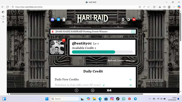 Screenshot (235).png