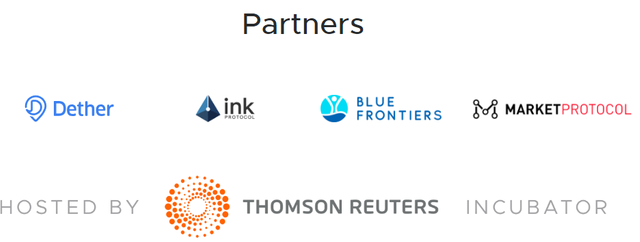 partners.png