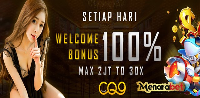 QQSLOT ONLINE GACOR 2023 FREEBET SLOT ONLINE TANPA DEPOSIT  MENARABET.jpg