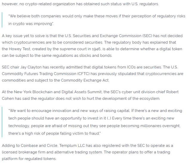 Screenshot(110).png