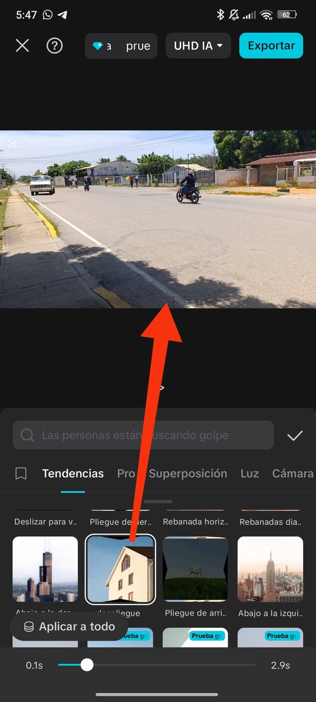 1001126105.jpg