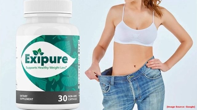 Easy weight loss with 'Exipure' Supplement.jpg