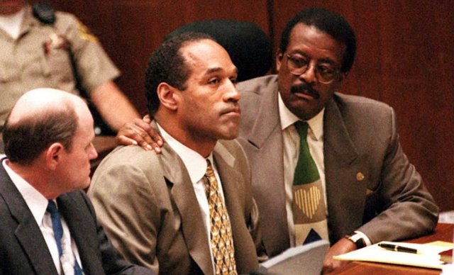 OJ Simpson trial.jpg