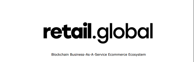 RetailGlobal-Whitepaper.pdf - Google Chrome 2018-06-06 13.16.17.png