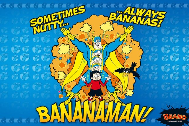 Bananaman_1.jpg