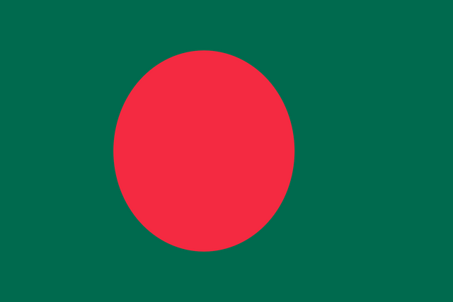 bangladesh-162238_1920.png