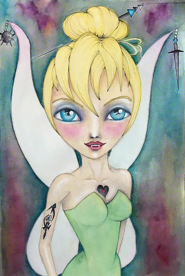 Tinkerbell Vampire1.jpg