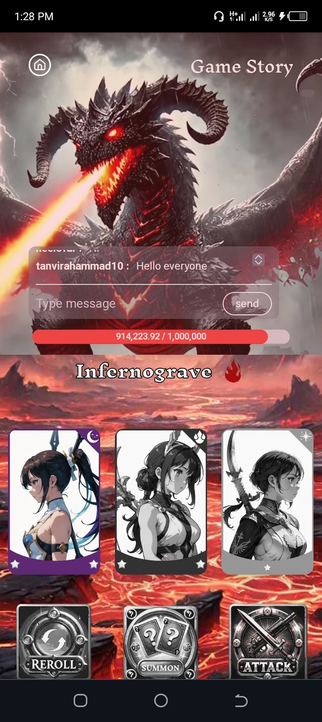 Screenshot_20250903-132824.jpg
