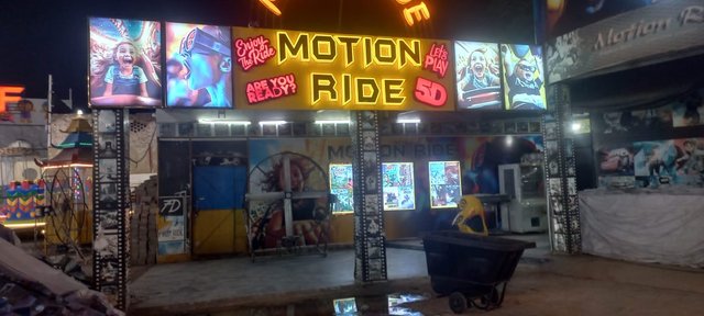 Motion Ride.jpeg