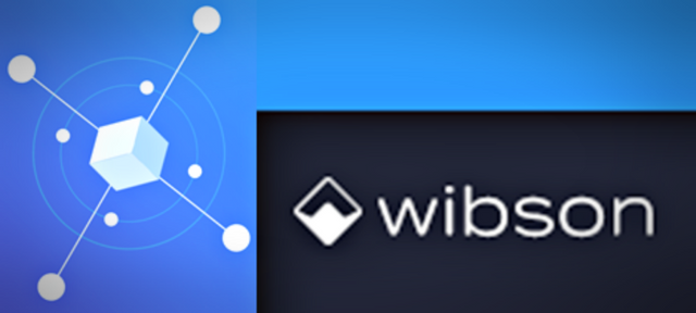 wibson1amp-1068x480.png