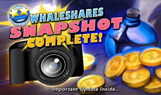 Whaleshares-Snapshot.jpg