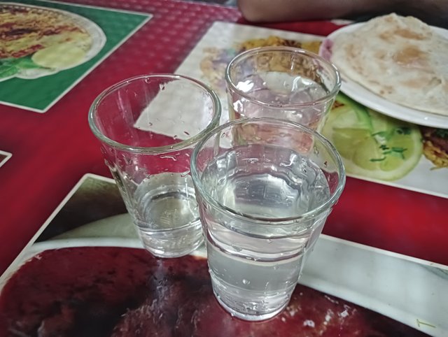 IMG20250913214344.jpg