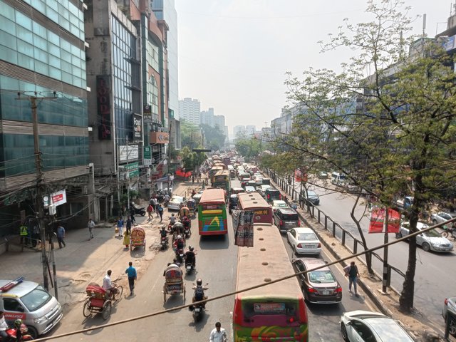 IMG20250309112420.jpg