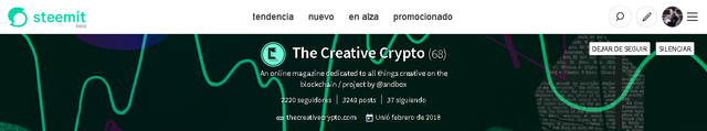 @creativecrypto.png