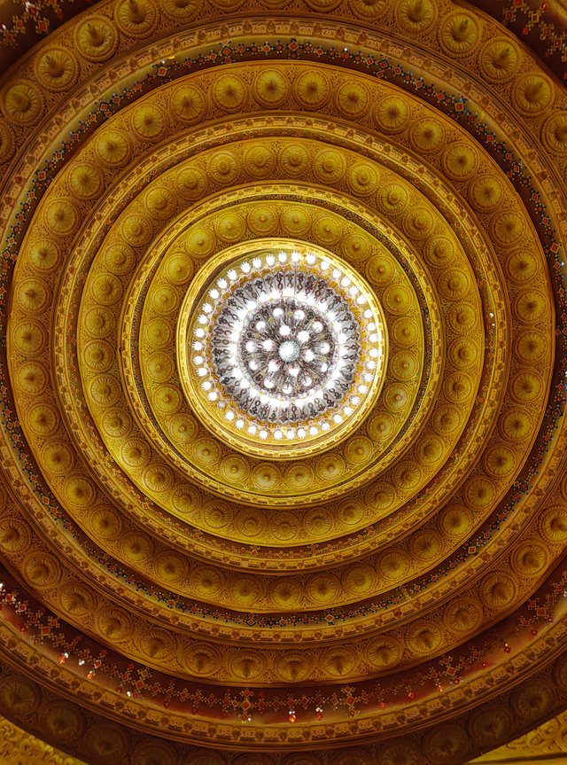 IMG_20251001_030035291_HDR.jpg