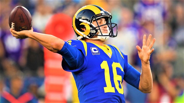 Straight-baller-Jared-Goff-hits-new-heights-in-Rams-win-NFL.jpg