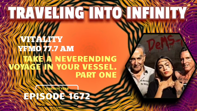 Episode 1672.png