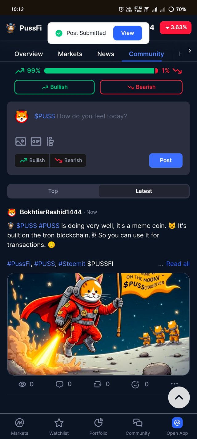 1000107705.jpg
