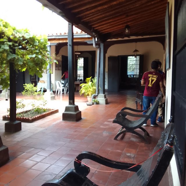 IMG_20250605_143817.jpg