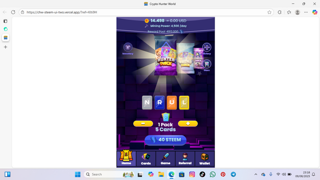 Screenshot (194).png