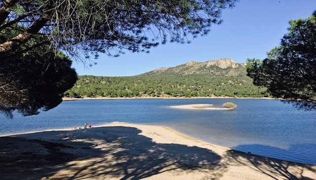 pantano-de-san-juan-playa-te-veo-en-madrid.jpg