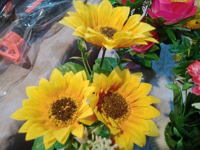 IMG20250412192716.jpg