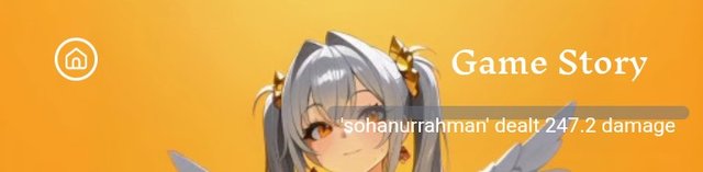 1000050027.png