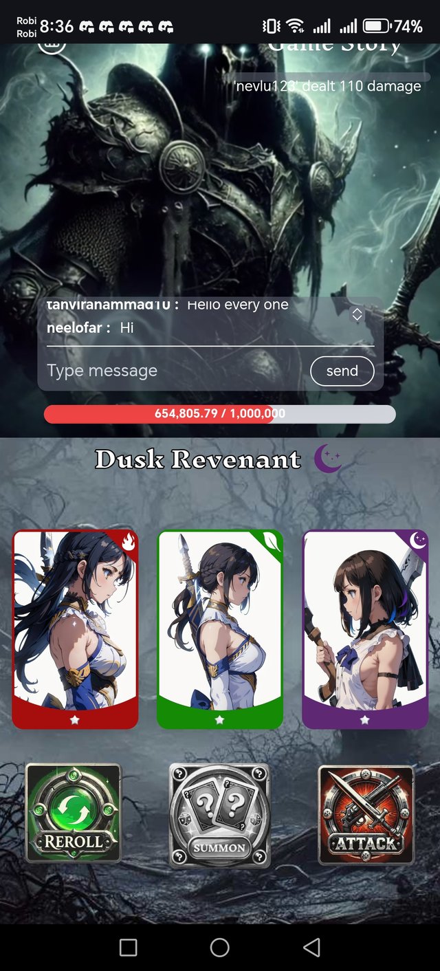 57092.jpg