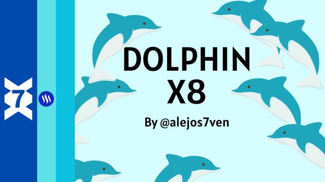 Dolphin x8.jpg