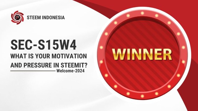 Winner SEC-S15W4 Steem Indonesia.jpg