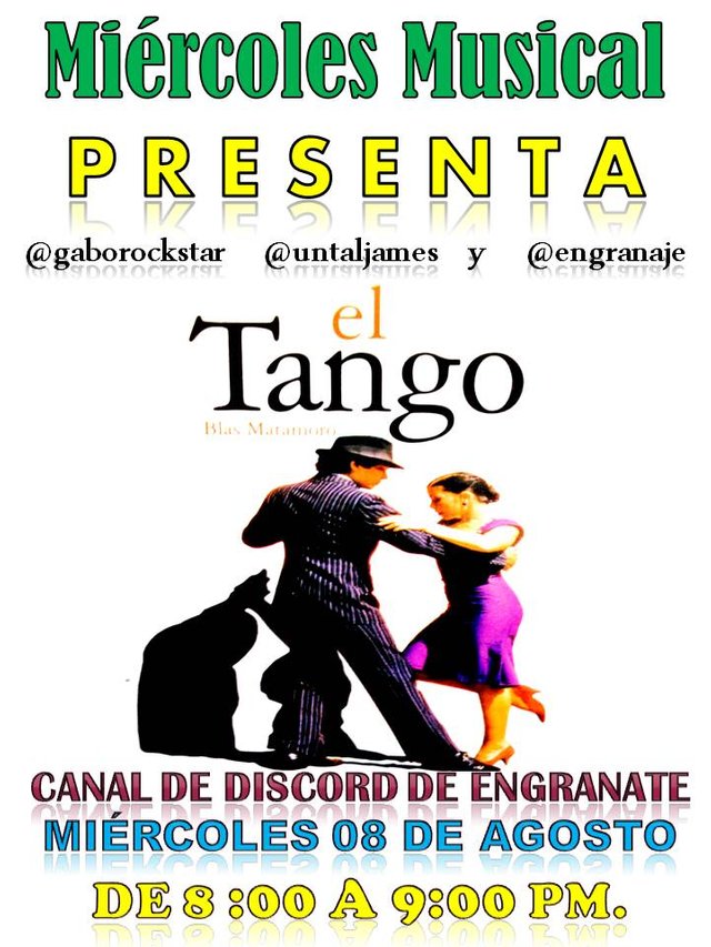 promo tango.jpg