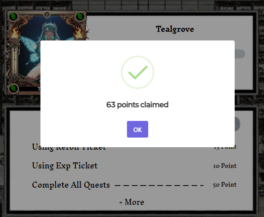 Screenshot 2025-10-01 142908.png
