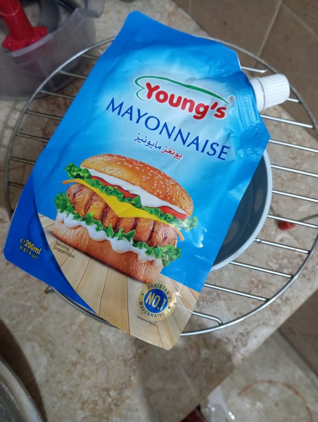 1000559556.jpg