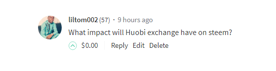 steem comment.png