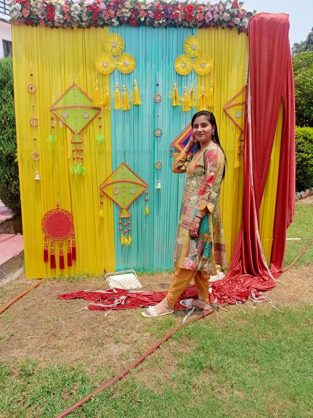 IMG20250610111348.jpg