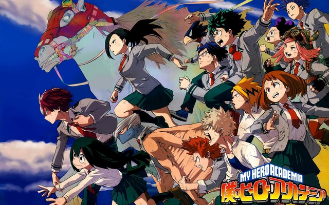 wp1894650-my-hero-academia-wallpapers.jpg