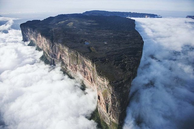 monte-roraima-2.jpg