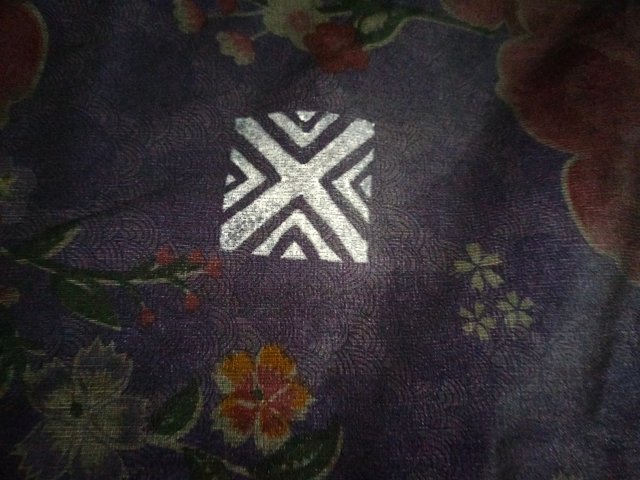 IMG20250703193419.jpg
