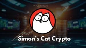 Simons Cat.jpeg