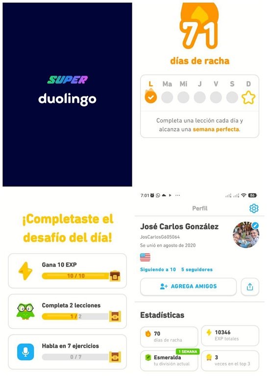 Duolingo1.jpg