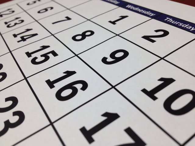 Calendar Image Pixabay.jpeg