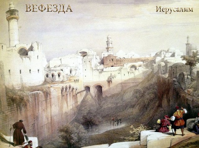 VEFEZDA-151.jpg